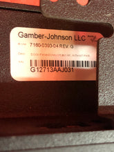 Load image into Gallery viewer, GAMBER JOHNSON Panasonic Toughbook CF-53 Docking Station - Good Condition - Used