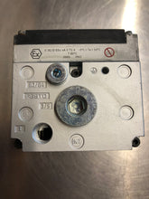 Load image into Gallery viewer, FESTO CPV-14-VI 18210 - BLOCK w/ Solenoid CPV14-GE-MP-4 Attached - Used