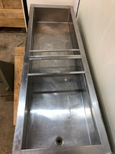 Load image into Gallery viewer, Duke Manufacturing Co. Cold / Freeze  - CC545MD - Top Covers Included!