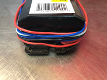 Load image into Gallery viewer, HOWARD INDUSTRIES Magnetic Ballasts - Rapid Start - M1/40RS-120 - 120V 60HZ