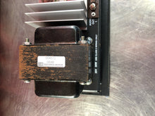 Load image into Gallery viewer, DUKANE Power Amp - A659 - Great Condition!
