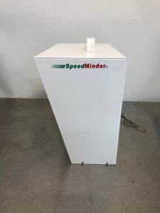 SpeedMinder CR 100 Radar Speed Display
