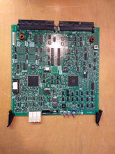 Load image into Gallery viewer, NEC Neax 2400 SPH-SW10 TSW-UB Circuit Card