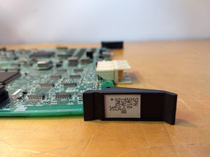 NEC Neax 2400 SPH-SW10 TSW-UB Circuit Card