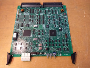 NEC Neax 2400 SPH-SW10 TSW-UB Circuit Card