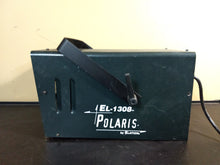 Load image into Gallery viewer, EL-1308 POLARIS BY ELATION DJ Light