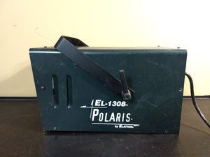 EL-1308 POLARIS BY ELATION DJ Light