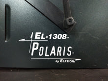 Load image into Gallery viewer, EL-1308 POLARIS BY ELATION DJ Light