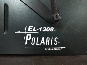 EL-1308 POLARIS BY ELATION DJ Light