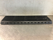 Load image into Gallery viewer, UNBRANDED Console Center Base Deck Plate - Used - Great Condition!
