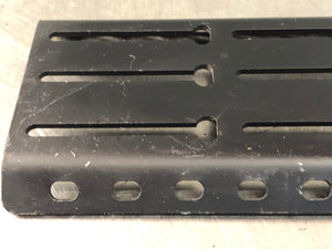 UNBRANDED Console Center Base Deck Plate - Used - Great Condition!