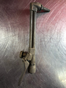 UNBRANDED Acetylene Welding Torch - GW-202 - Used - Good Condition!