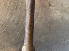 Load image into Gallery viewer, (7) Acetylene Torch Tips - Linde, L-Tec, OxWeld and Unknown - Size 30-4A - Used