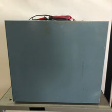 Load image into Gallery viewer, SLAUGHTER COMPANY 103/105-10 Voltage Test Equipment - AC/DC - Good Condition!
