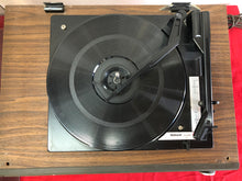 Load image into Gallery viewer, SYMPHONIC Record / Cassette / 8 Track Player - RPEC7002-2 - Parts or Repair Unit