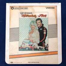 Load image into Gallery viewer, VideoDiscs - RCA, Disney, Paramont, Warner, MGM and more - See list below - Used