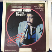 Load image into Gallery viewer, Collections of RCA, Columbia, Paramont, MGM &amp; more VideoDiscs Disc Sets -  Used