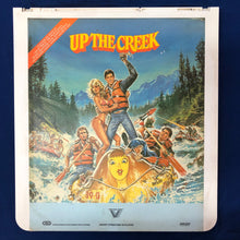 Load image into Gallery viewer, VideoDiscs - RCA, Disney, Paramont, Warner, MGM and more - See list below - Used