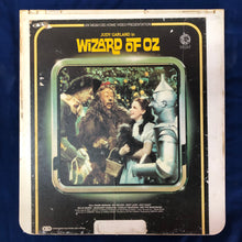 Load image into Gallery viewer, VideoDiscs - RCA, Disney, Paramont, Warner, MGM and more - See list below - Used