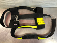 Load image into Gallery viewer, FIRE HOOKS UNLIMITED Can Harness - CH-312 - Excellent Condition! - Used