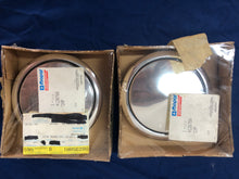 Load image into Gallery viewer, 81-87 MOPAR Wheel Cap - Set of 2 - 4126766 - Sealed Box! - Excellent Condition!