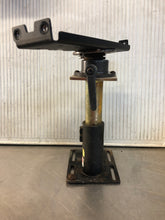 Load image into Gallery viewer, LEDCO Mounting Pole - Tube Style - Ledco Mounting Plate - Good Condition! - Used - 2 Styles
