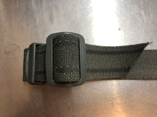 Load image into Gallery viewer, EAGLE INDUSTRIES Elastic Belt - Nexus Buckle Clip - 30&quot; - New Open Box