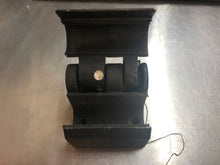 Load image into Gallery viewer, ESMET INC Tufloc Electronic Release Shot Gun Lock - Rack Mount - No Key!