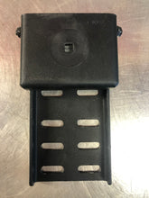 Load image into Gallery viewer, HAVIS Police Center Console Arm Rest - C-ARM-103 - Used - Very Good Condition