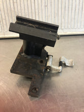 Load image into Gallery viewer, HOBART Yoke &amp; Shaft Assembly - 70266 - 83424 - Used - Good Condition