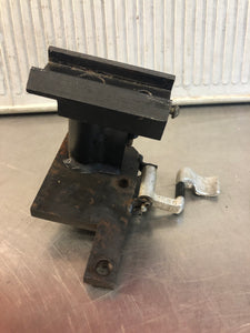 HOBART Yoke & Shaft Assembly - 70266 - 83424 - Used - Good Condition