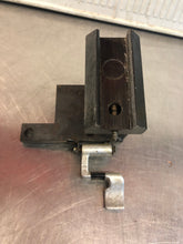 Load image into Gallery viewer, HOBART Yoke &amp; Shaft Assembly - 70266 - 83424 - Used - Good Condition