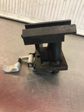 Load image into Gallery viewer, HOBART Yoke &amp; Shaft Assembly - 70266 - 83424 - Used - Good Condition