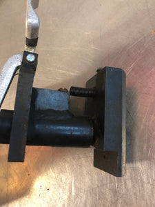 HOBART Yoke & Shaft Assembly - 70266 - 83424 - Used - Good Condition