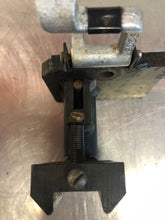 Load image into Gallery viewer, HOBART Yoke &amp; Shaft Assembly - 70266 - 83424 - Used - Good Condition