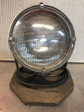 Load image into Gallery viewer, STONCO ELECTRIC PRODUCTS Blast/Flood Light - Used - Unknown Condition