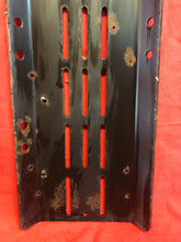 Load image into Gallery viewer, Center Console Base Mounting Deck Plate - Used - Good Condition - Unbranded