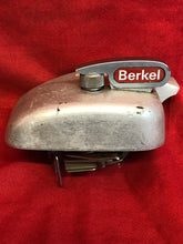 Load image into Gallery viewer, BERKEL 834 EPB Shaver - PARTS - Used - Good Condition! - See Pics for More Info