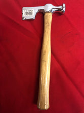 Load image into Gallery viewer, WALLBOARD TOOL CO. - WH-12 Drywall Hammer - Used - Very Good!