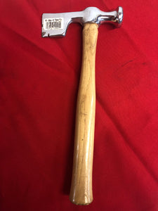 WALLBOARD TOOL CO. - WH-12 Drywall Hammer - Used - Very Good!