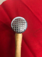 Load image into Gallery viewer, WALLBOARD TOOL CO. - WH-12 Drywall Hammer - Used - Very Good!