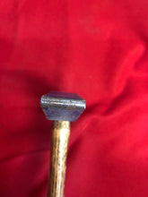 Load image into Gallery viewer, WALLBOARD TOOL CO. - VAUGHAN - TR12 Hammer - Used - Very Good!