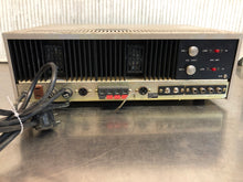 Load image into Gallery viewer, Vintage LAFAYETTE Solid State Radio PA-50C - Good Condition - Used - 2 Styles