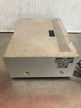 Load image into Gallery viewer, Vintage LAFAYETTE Solid State Radio PA-50C - Good Condition - Used - 2 Styles