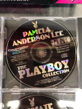 Load image into Gallery viewer, Used COUNTERTOP SOFTWARE The Playboy Ultimate Multimedia Collection - 5 Disc Set