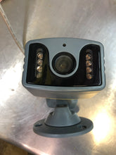 Load image into Gallery viewer, Honeywell HTC70M1060 Security Camera - Used - Very Good Condition!