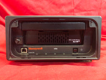 Load image into Gallery viewer, HONEYWELL Mobile Digital Video Recorder - HTRHD250 / HTR4 - Bus/Taxi/Uber