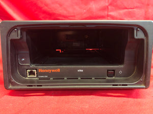 HONEYWELL Mobile Digital Video Recorder - HTRHD250 / HTR4 - Bus/Taxi/Uber