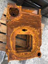 Load image into Gallery viewer, WEIL-MCLAIN 80 Series Boiler Sections - 315-700-100, 315-700-110, 315-700-120