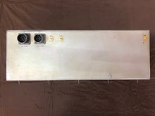 Load image into Gallery viewer, ANDERSEN LABORATORIES Delay Line System 070150-501 - PARTS - Used